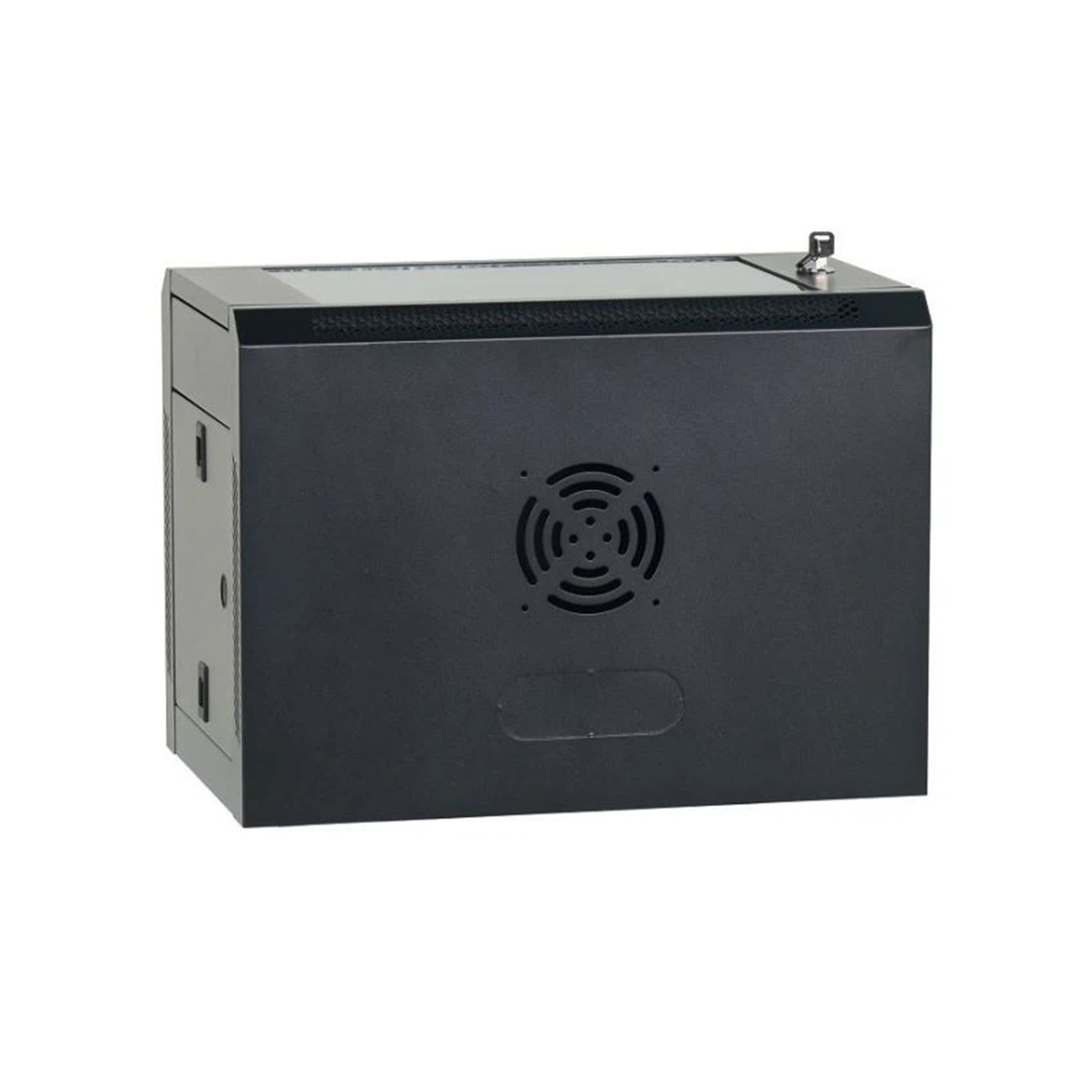 /RackPro RB6609 Wall rack 9U 600*600*501mm