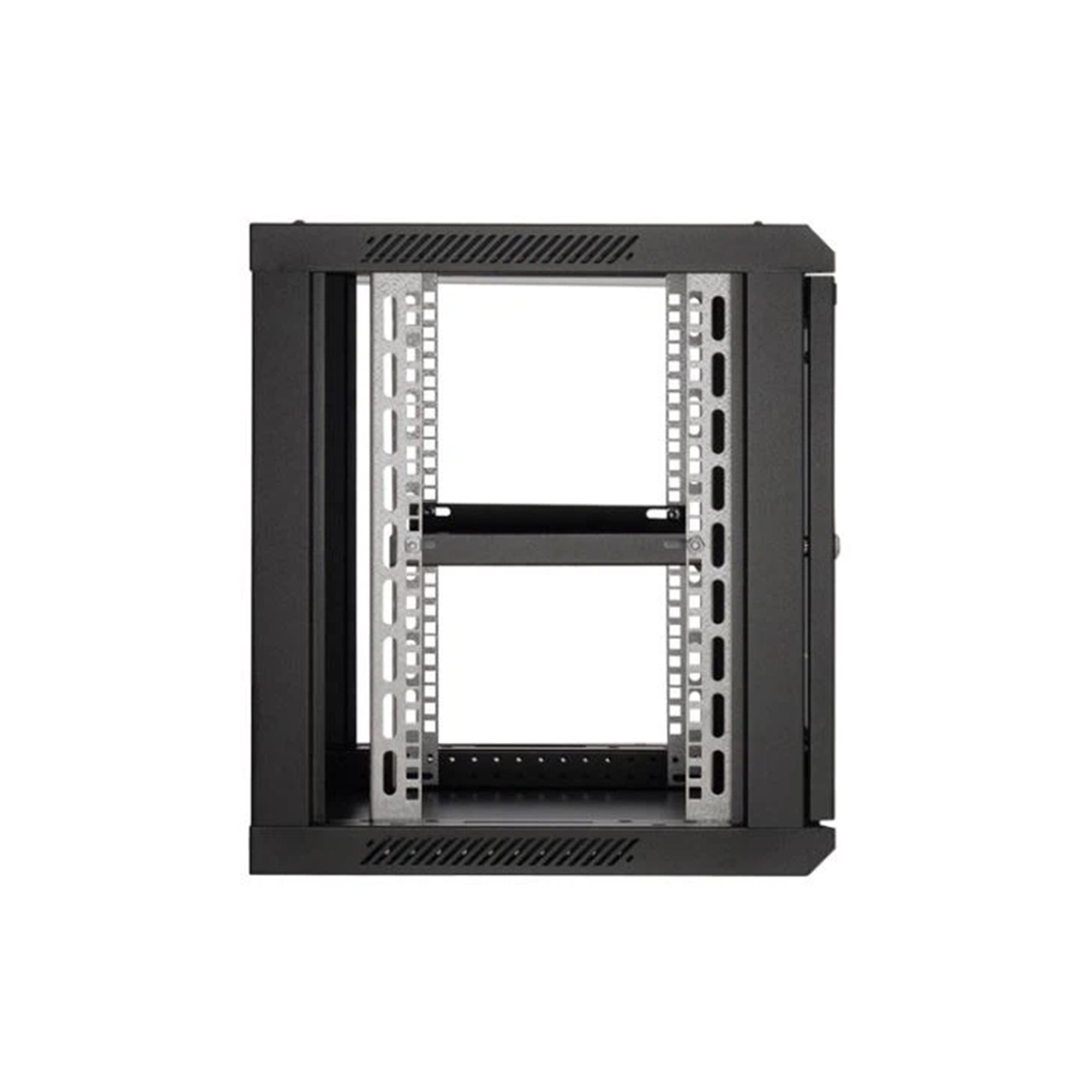 /Rackpro RS6615 Wall rack 15U 600*600*769mm