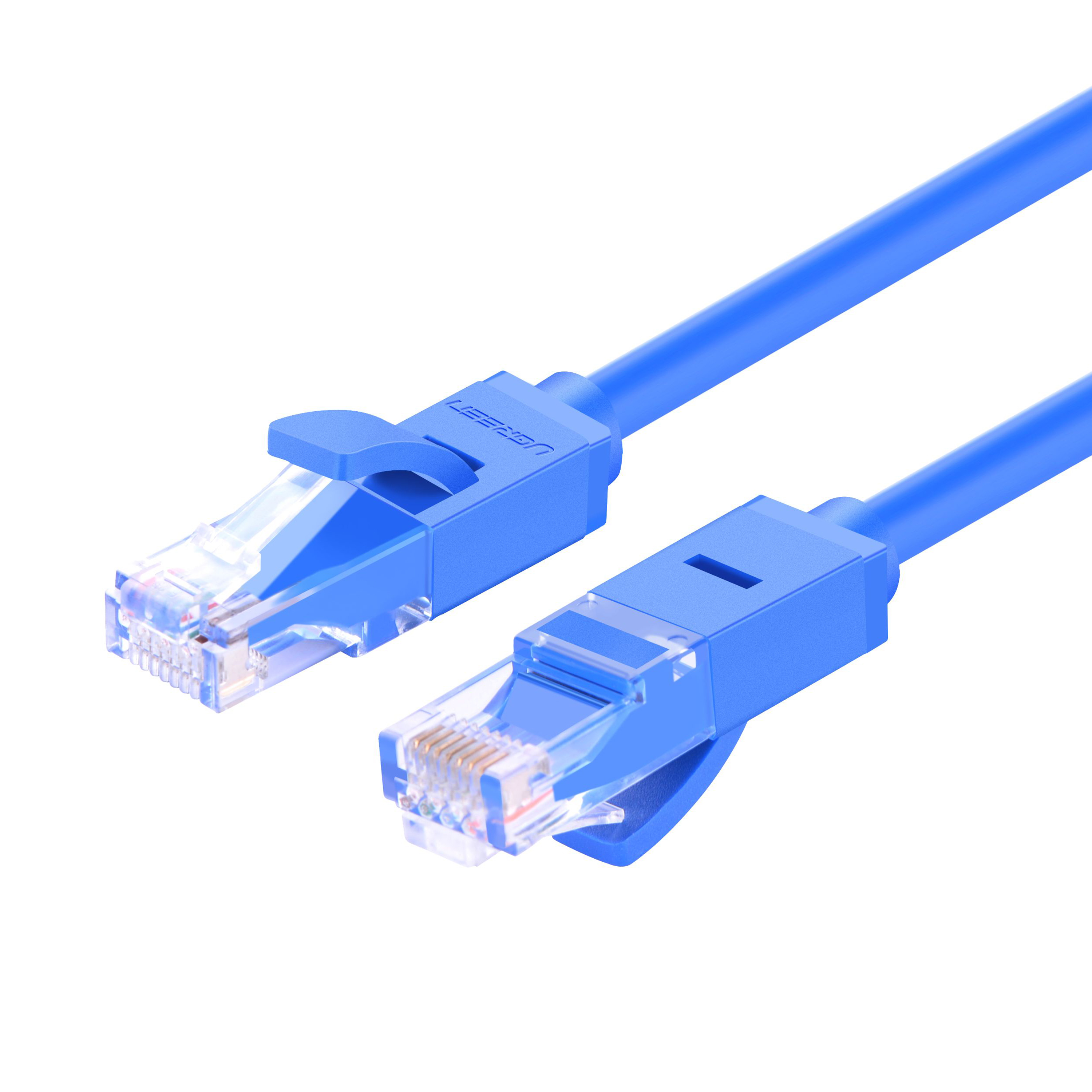 SIPU P050/C501 CAT5 50M