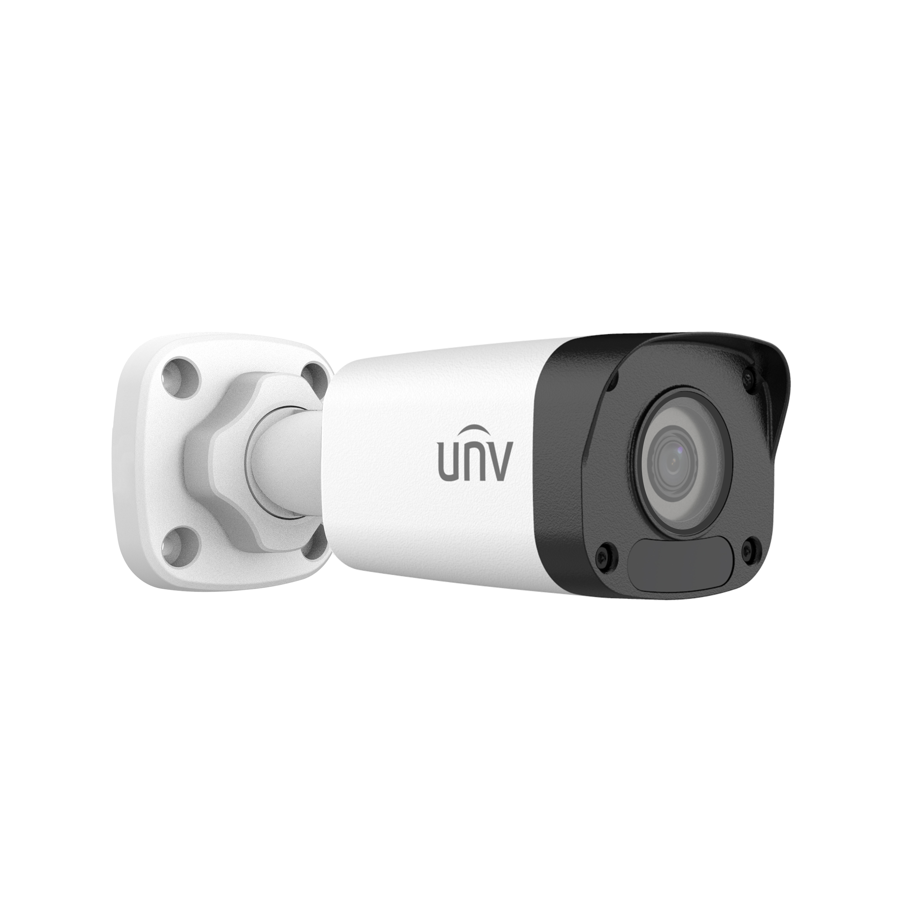 IP CAM UNIVIEW IPC2122LB-SF28-A