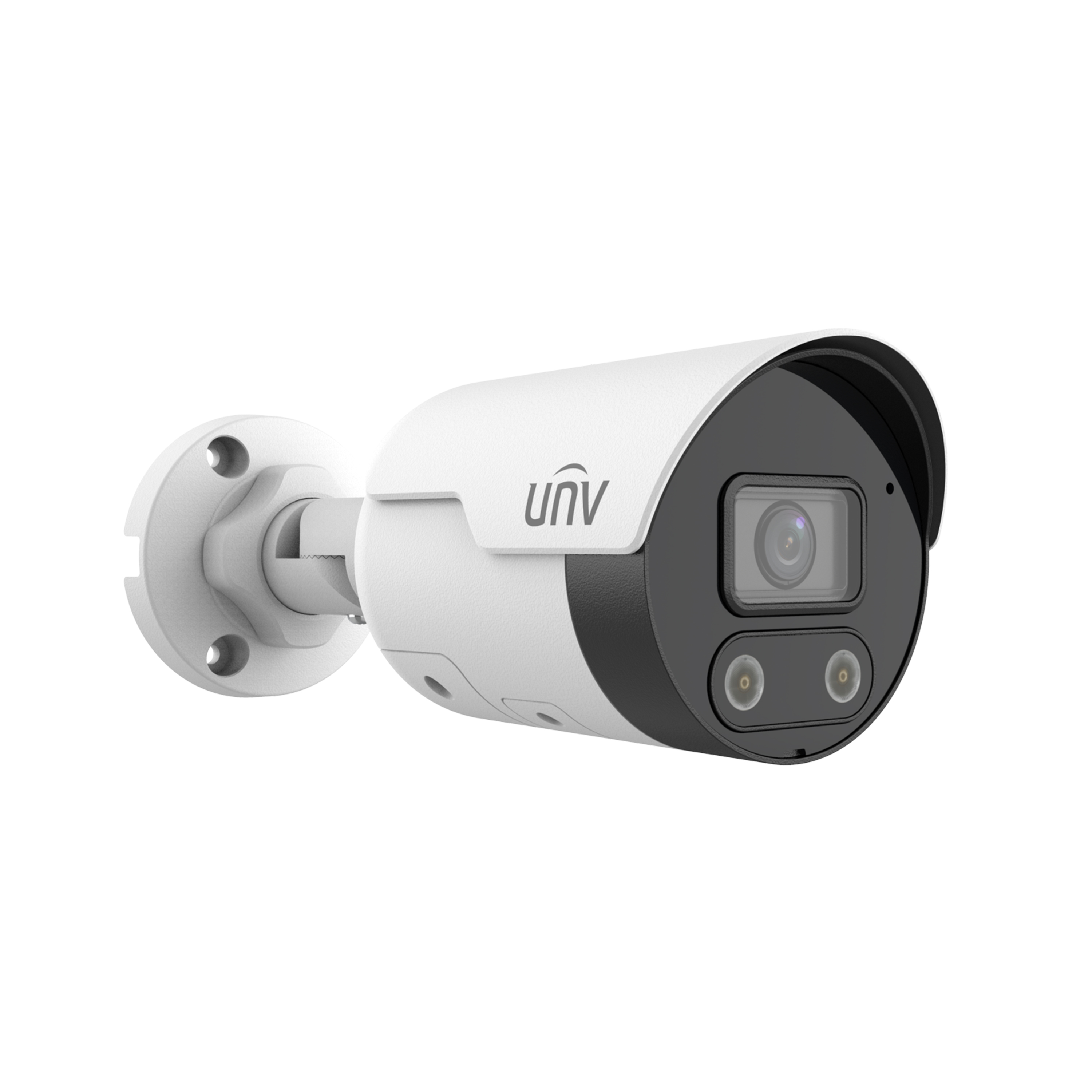 IP CAM UNIVIEW IPC2124LE-ADF28KMC-WL