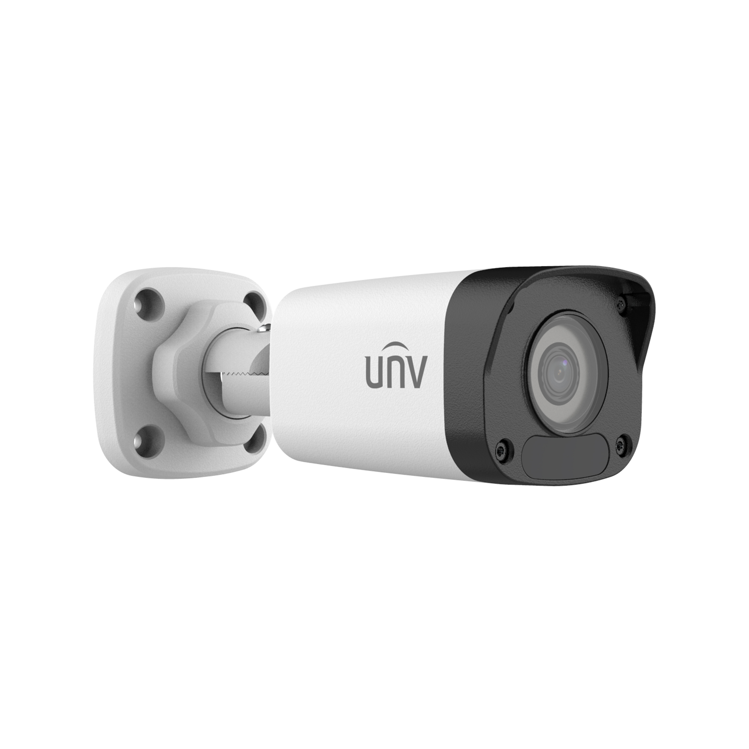 IP CAM UNIVIEW IPC2124LB-SF28KM-G