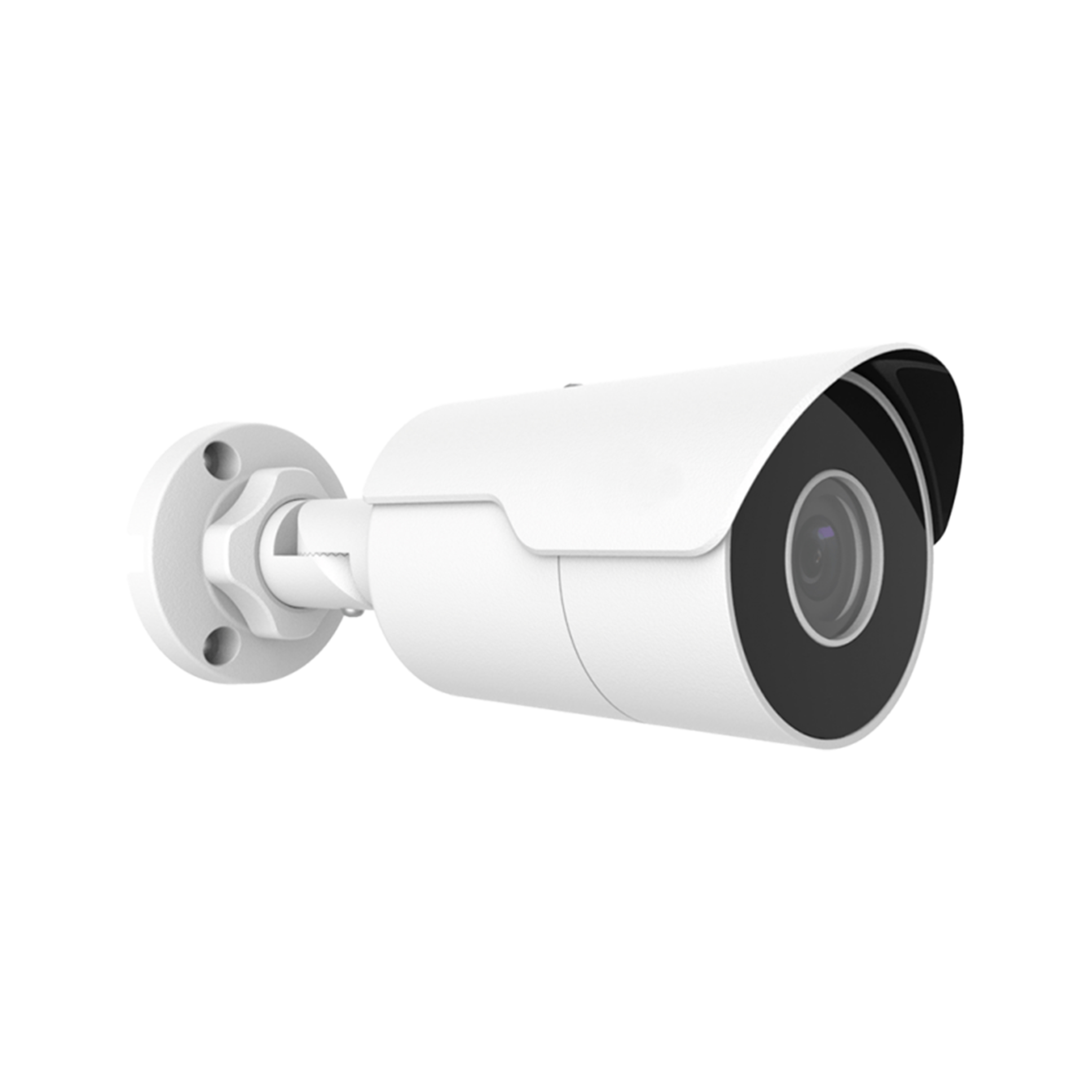 IP CAM UNIVIEW IPC2124LR5-DUPF40M-F