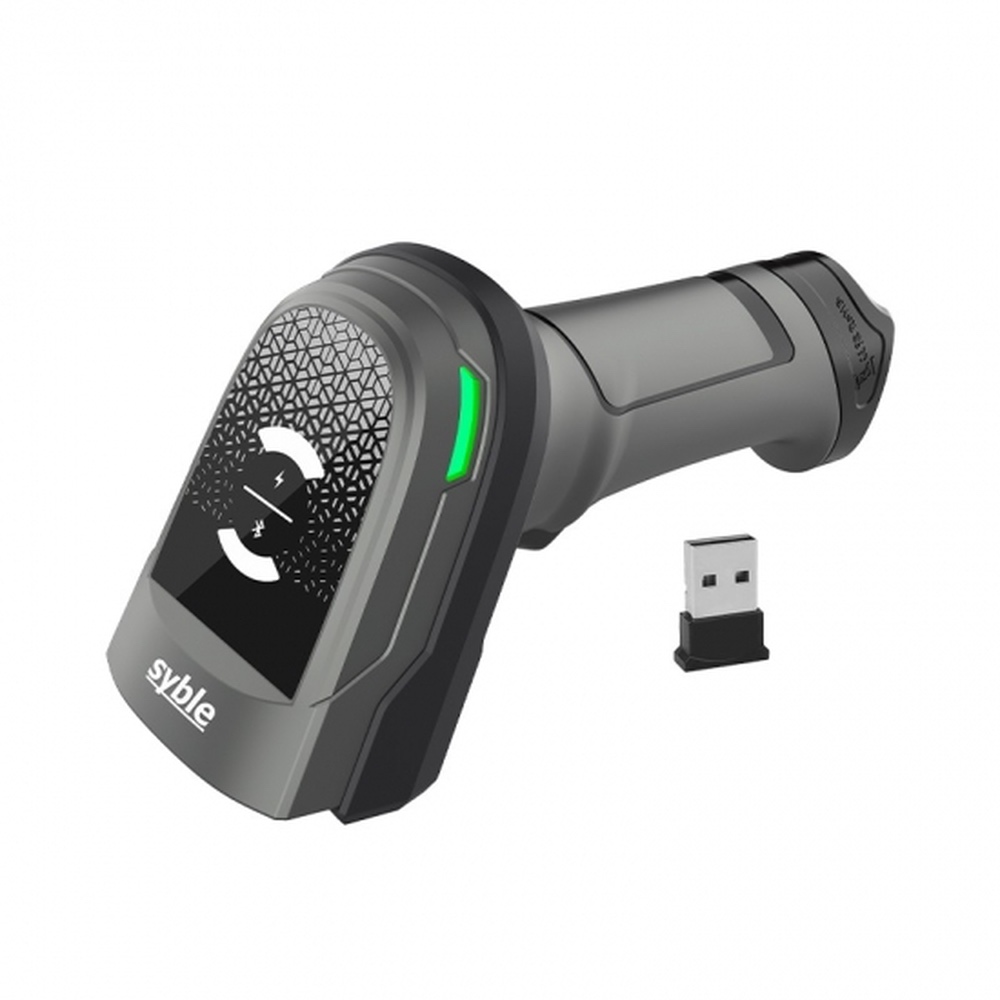 /Syble XB-D66T (simsiz)