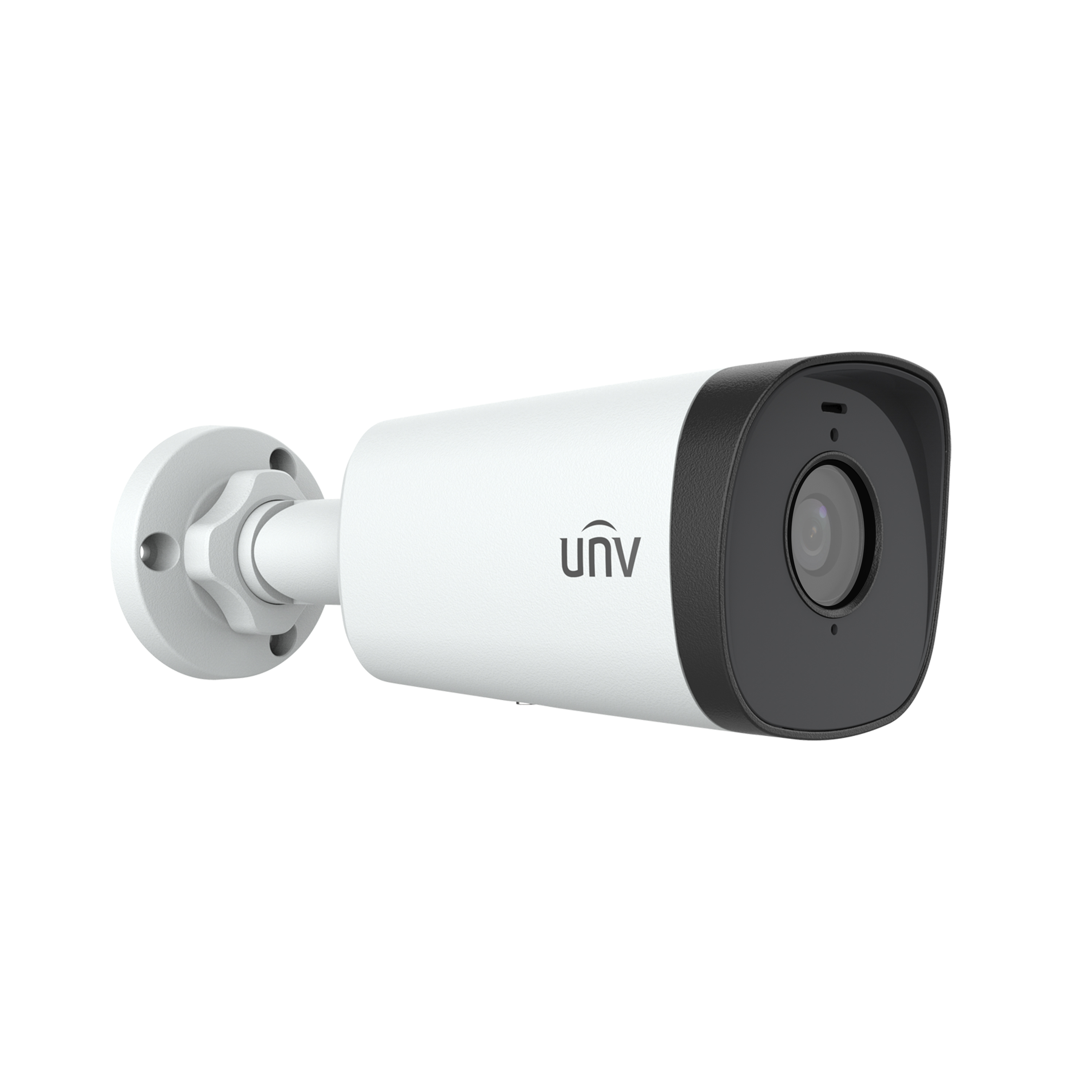 IP CAM UNIVIEW IPC2314SB-ADF60KM-I0