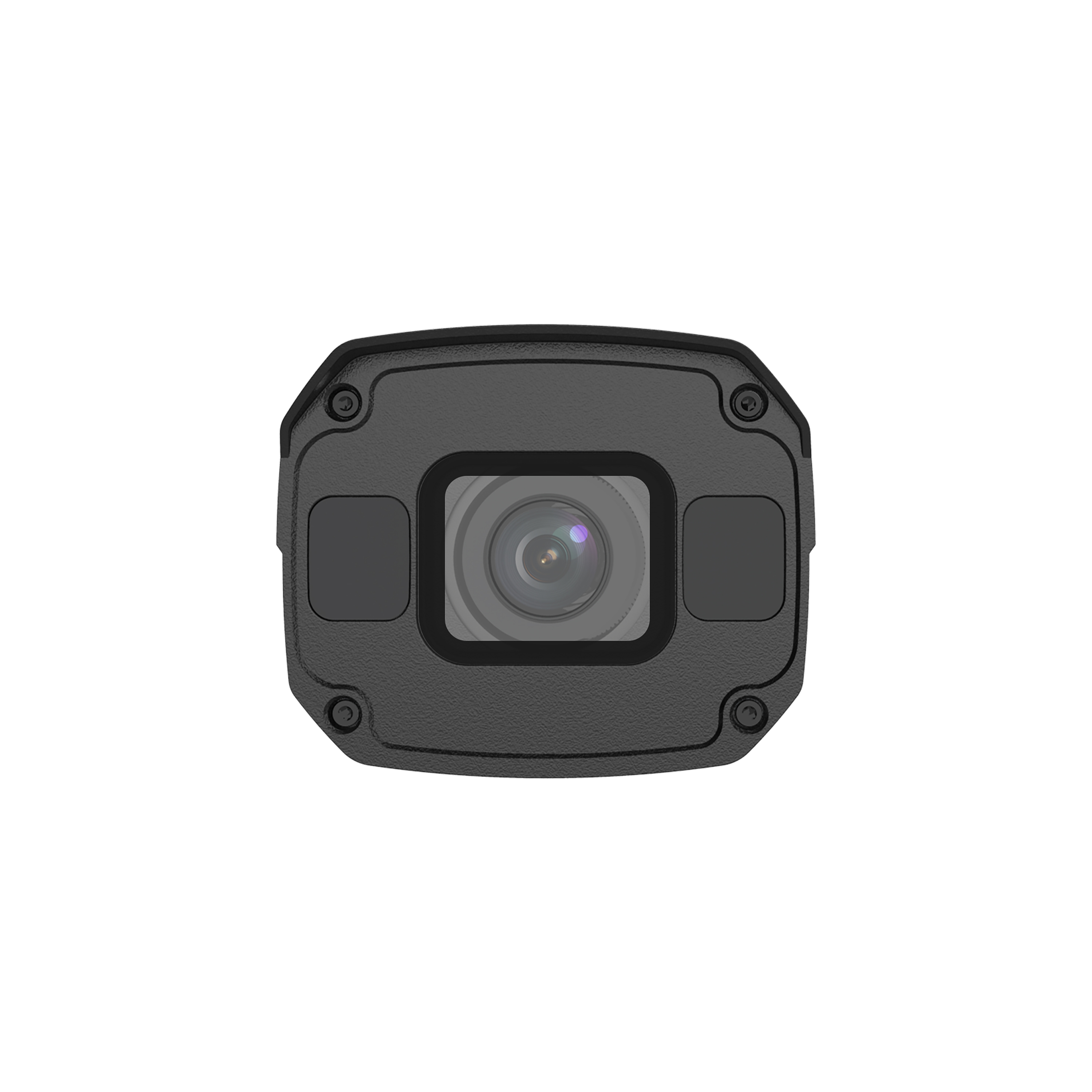 /IP CAM UNIVIEW IPC2322SB-HDZK-I0