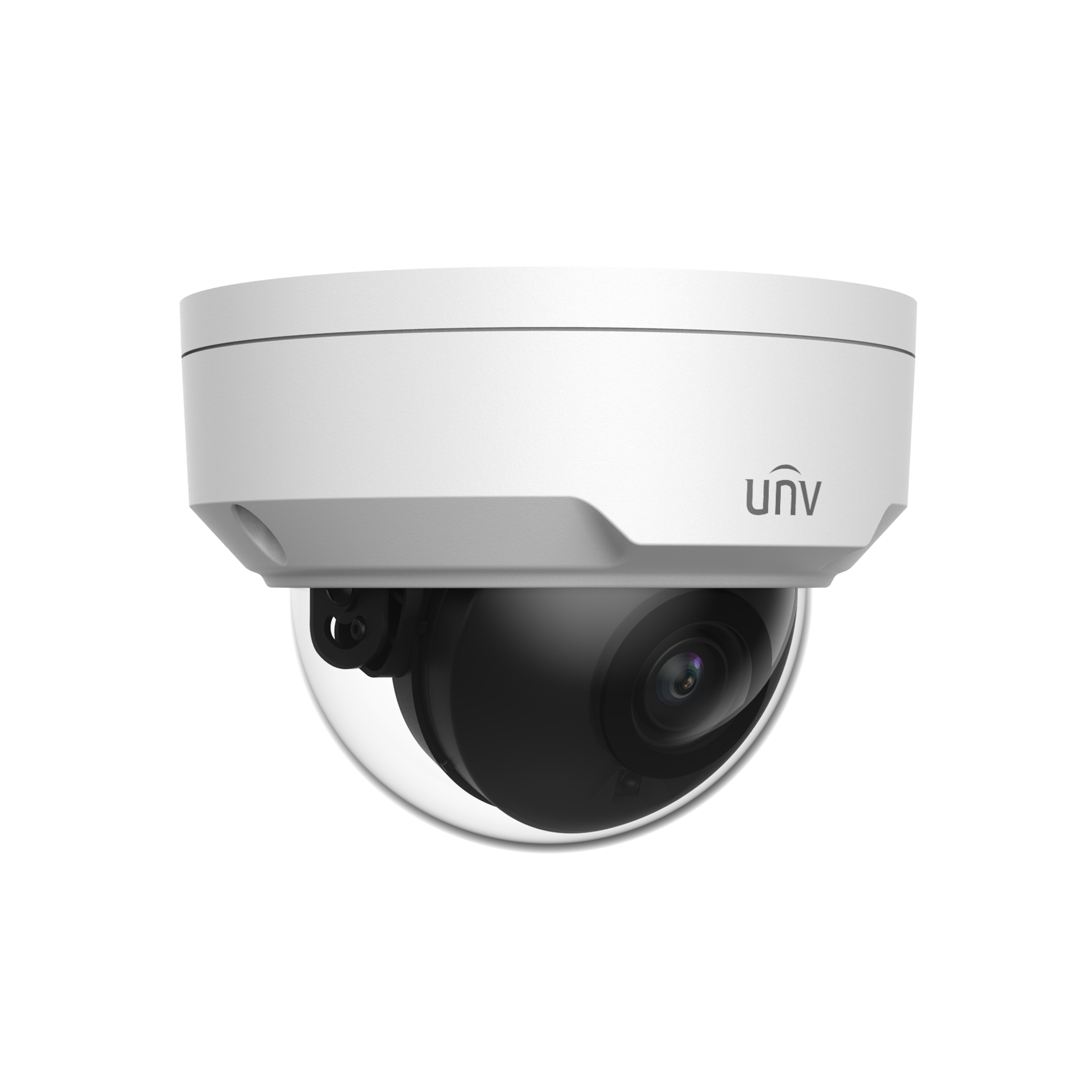 IP CAM UNIVIEW IPC324LB-SF28K-G