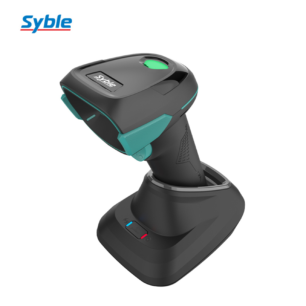 /Syble XB-D30BT (simsiz)