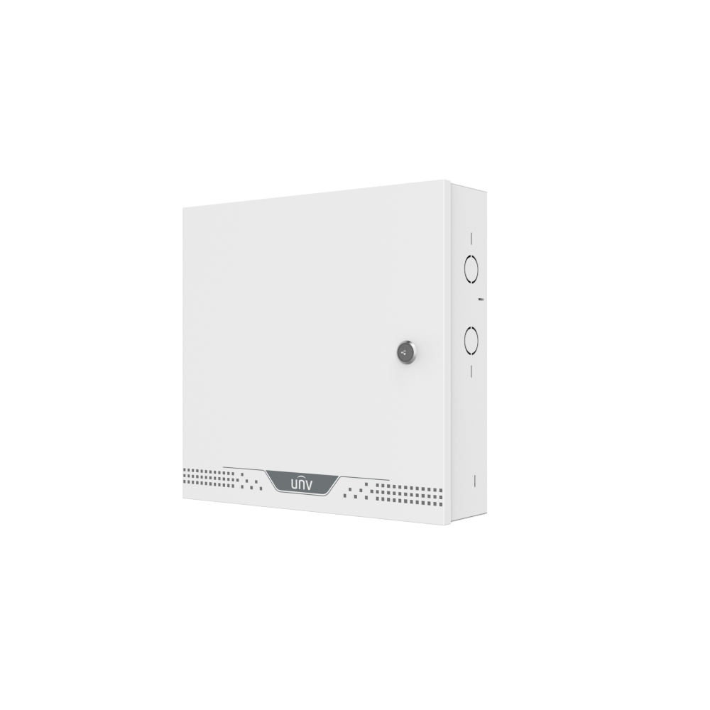 UNV OER-604 Four Doors Access Controller