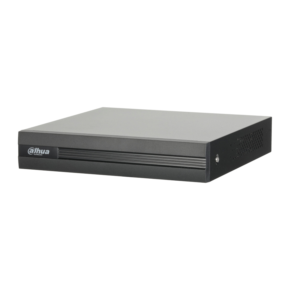 XVR DAHUA DH-XVR1B04H-I/T