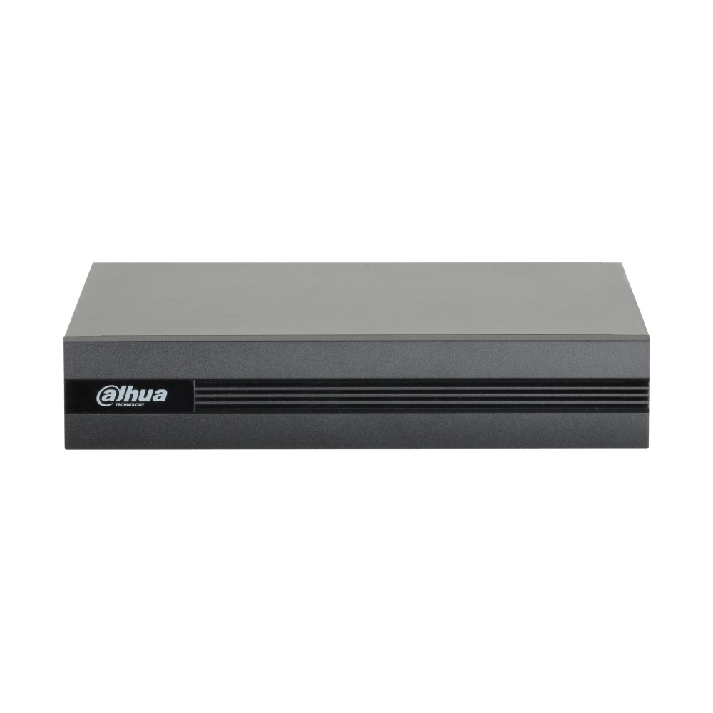 /XVR DAHUA DH-XVR1B04H-I/T