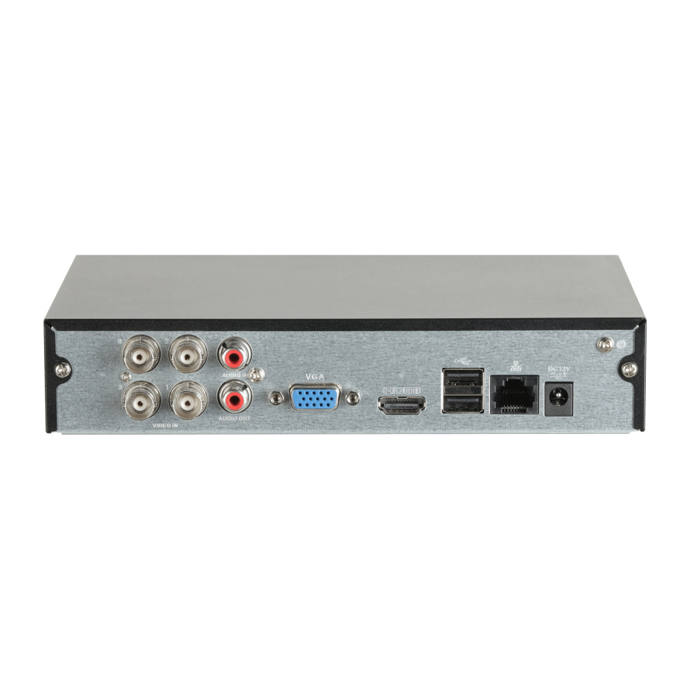 /XVR DAHUA DH-XVR1B04H-I/T