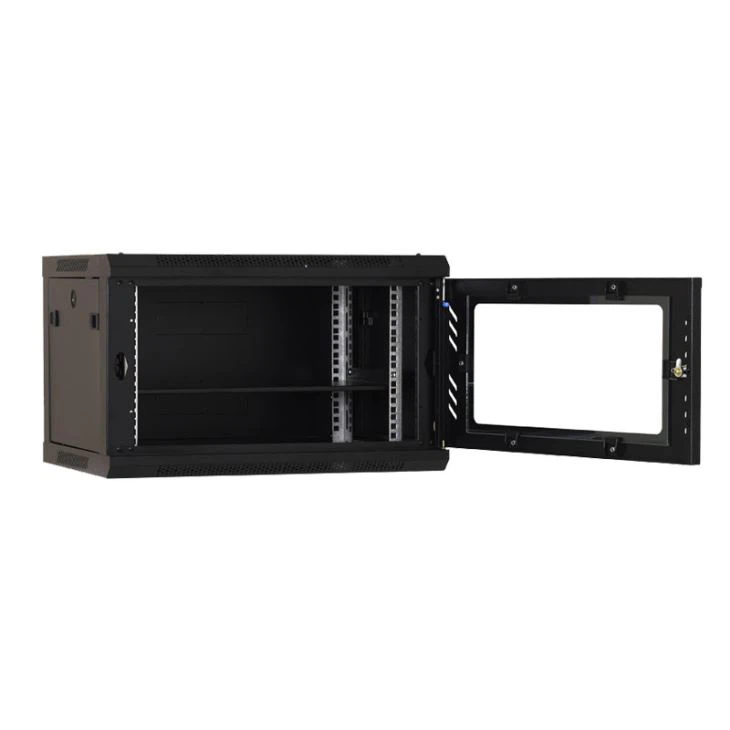 /RackPro R3-5404 Wall rack 4U 542*400*280mm