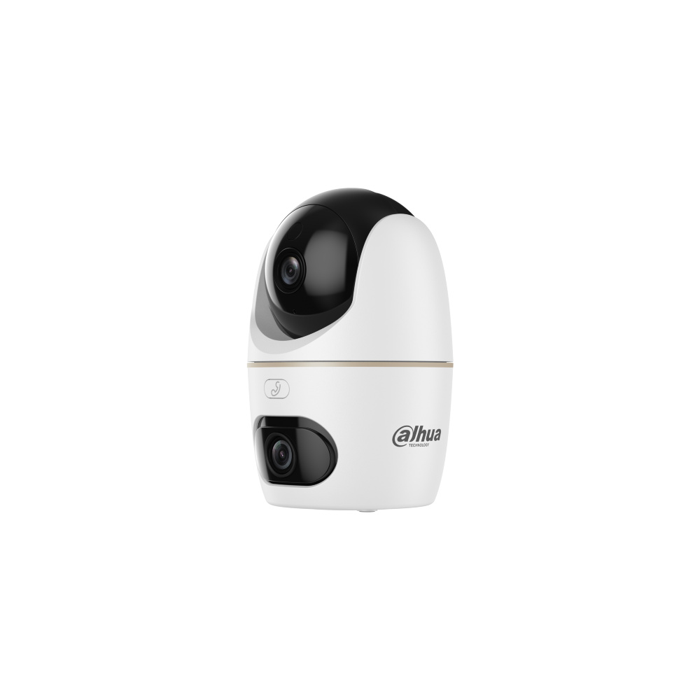 HDCVI CAM DAHUA DH-H3D-3F
