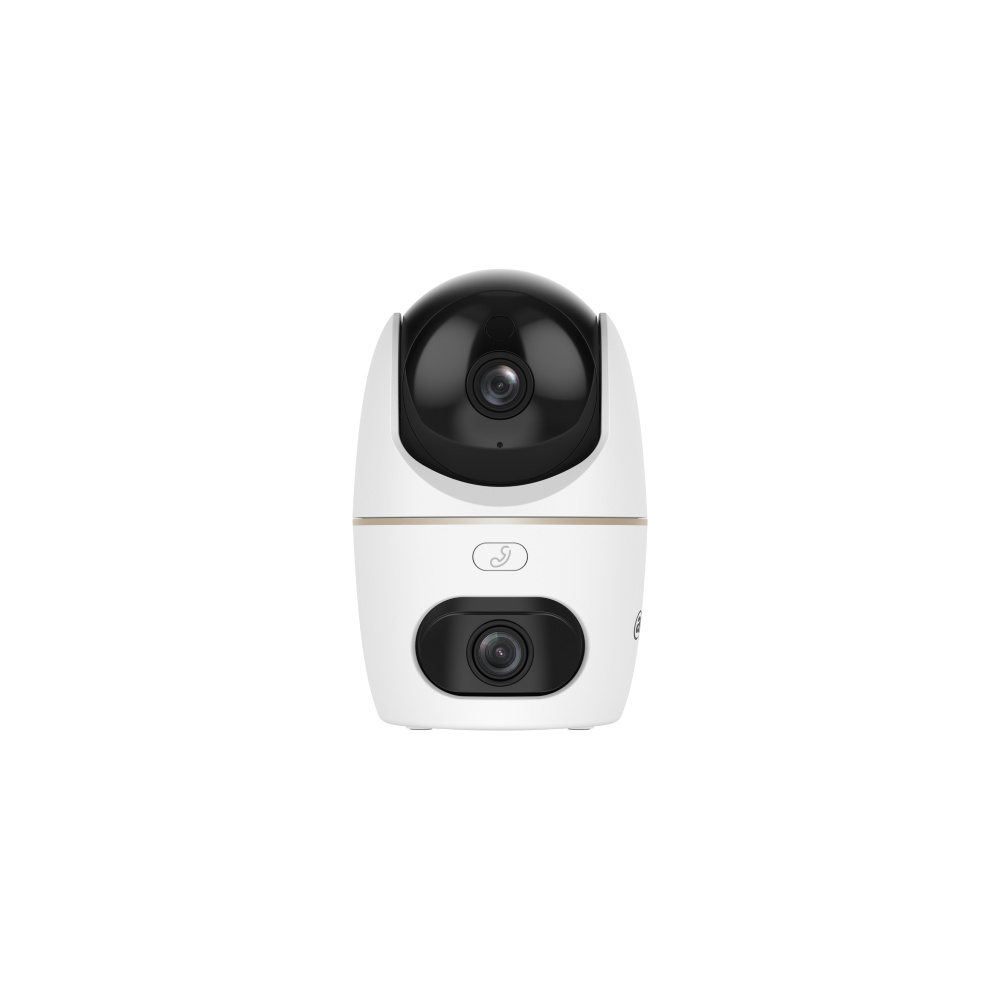 /HDCVI CAM DAHUA DH-H3D-3F