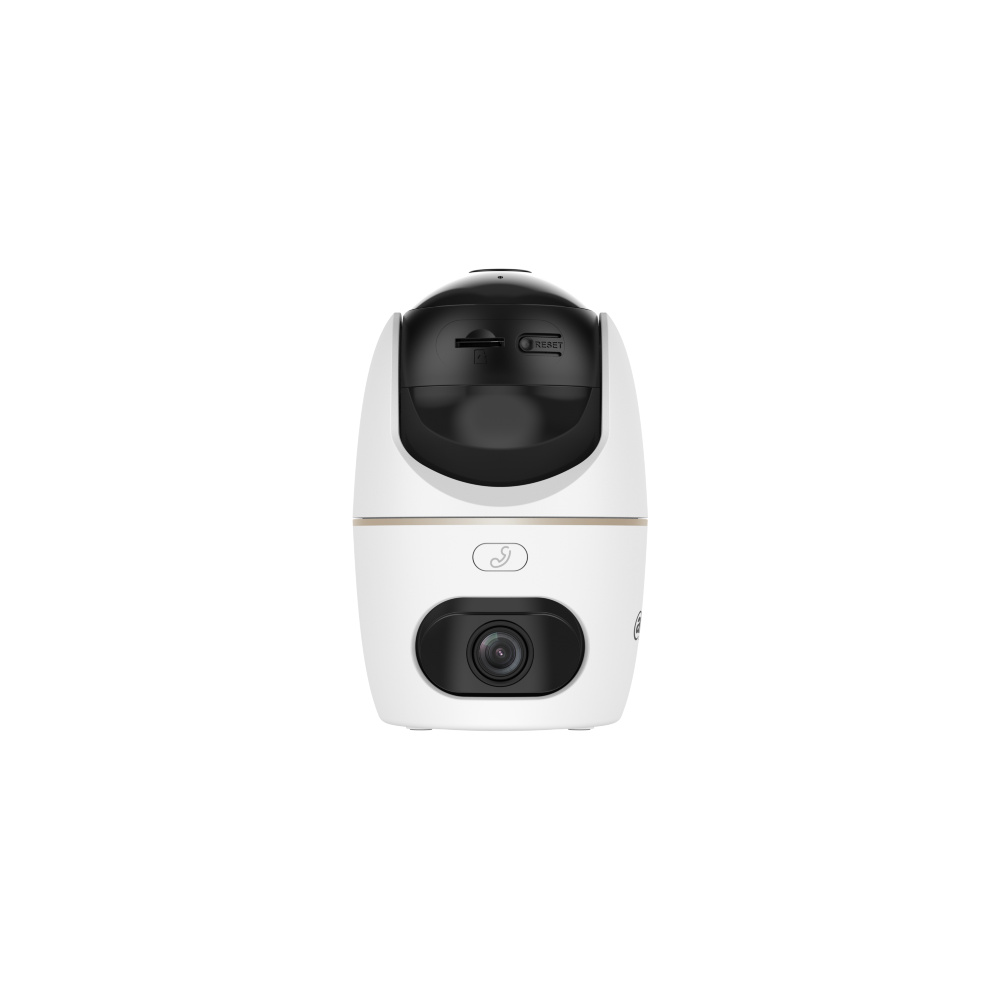 /HDCVI CAM DAHUA DH-H3D-3F