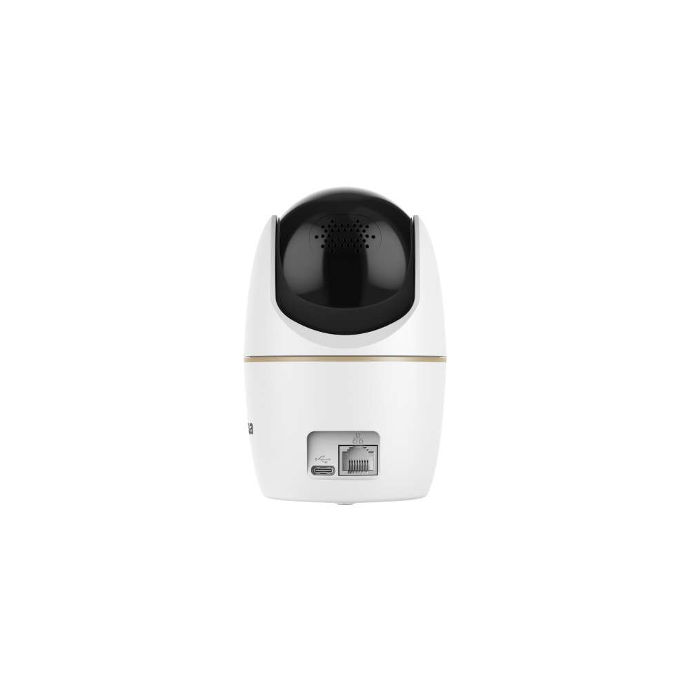 /HDCVI CAM DAHUA DH-H3D-3F